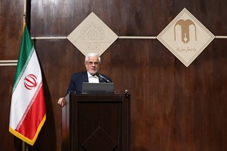 کشور به سند ملی نوآوری نیاز دارد 