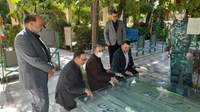 افتتاح 6 واحد صنعتی در استان البرز با سرمایه گذاری 1106 میلیارد تومان و اشتغالزایی برای 670 نفر