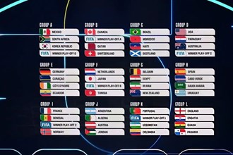 قلعه‌نویی: به چهار بازی تدارکاتی قدرتمند نیاز داریم