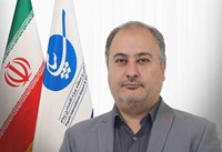 معرفی دستاورد‌های منطقه ویژه اقتصادی پیام در نمایشگاه ایران اکسپو ۲۰۲۳