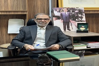 اشتغال، سلامت و فرهنگ؛ اولویت‌های تازه بنیاد فاتح