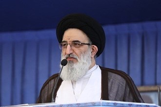 باید از دشمنی دشمن آگاه باشیم و برای آن طرح و برنامه داشته باشیم