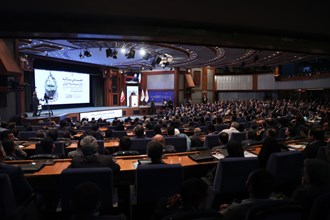  فرصت‌های جدید برای سرمایه‌گذاران در حال شکل‌گیری است 