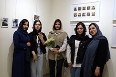 «عکس‌نوشت»؛ نگاهی نو از دریچه دوربین نوجوانان