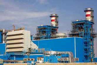 رشد ۷۶ درصدی سرمایهگذاری صنایع انرژیبر در احداث نیروگاههای خودتأمین