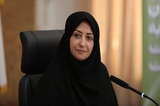 روایت دولت چهاردهم از مسیر کاهش آلودگی هوا 