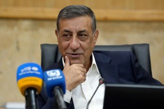 مصوبات سفرهای استانی بیش از ۱۰۰ درصد میزان تعیین شده بودجه دریافت کردند 