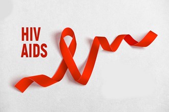 ۹۴ درصد بیماران HIV در ایران با درمان منظم دیگر ناقل ویروس نیستند