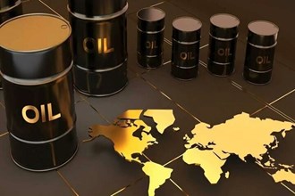 خوش‌بینی به مذاکرات تجاری قیمت نفت را افزایش داد