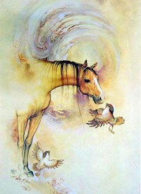 راه‌اندازی نخستین مرکز تخصصی نگارگری ایران در البرز 