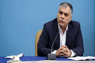 عـزم جدی وزارت نفت برای اجـرای کامل ماده ۱۰