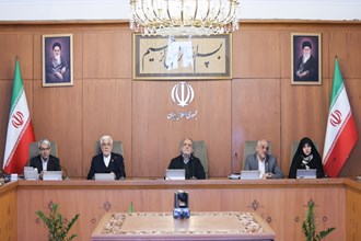  تلاش دشمنان برای ایجاد التهاب در جامعه نباید موجب غفلت ما از نارسایی‌های داخلی شود 