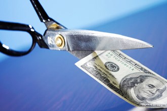 نظارت بر نهاده‌ها و کالاهایی که ارز ترجیحی آن‌ها حذف‌ شده، به‌طور کامل انجام می‌شود 