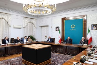 برای ترویج زیست عفیفانه نباید اقداماتی انجام شود که سرمایه اجتماعی آسیب ببیند 