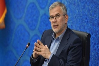 ضرورت حمایت از تولیدکنندگان بومی در نمایشگاه‌های عرضه مستقیم کالا