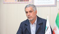 حاج شوذب محمدی؛ مردی برای تمام فصول