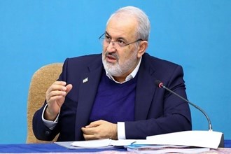 ۱۱۳ هزار مگاوات تقاضای ساخت نیروگاه خورشیدی وجود دارد