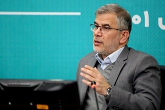 رتبه دوم البرز در تعداد جلسات ستاد تسهیل کـشور