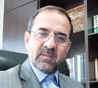 محمد عباسی 
