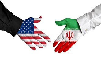 ترامپ: به توافق با ایران بسیار نزدیک هستیم