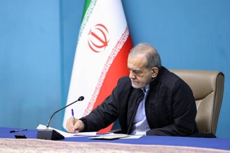  روابط عمومی‌ها باید برای وضعیت‌های مختلف راهبردهای مشخصی داشته باشند 