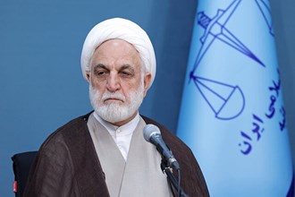 بدون‌ تبعیض با هر بخش انحصارزا برخورد شود