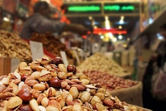 اقدامات نظارتی و جلوگیری از افزایش هیجانی قیمت‌ها در آستانه شب یلدا