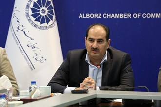 همایش فرصت‌های تجاری ایران در امارات زمینه‌ساز گسترش روابط تجاری است