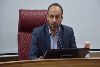 اعتراض عضو کمیسیون فرهنگی مجلس به حاشیه‌های برگزاری ماراتن کیش