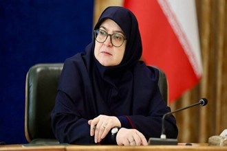هیچکدام از موضوعات و امور کشور را به مذاکره گره نزده و نمی‌زنیم 