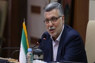 مبنای عمل در حوزه حقوق سلامت هم اصل "پیشگیری مقدم بر درمان" است