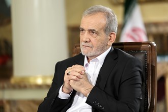  مـعیشت مـردم، دغـدغه هر روز من است 