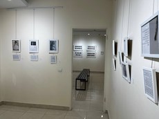 «عکس‌نوشت»؛ نگاهی نو از دریچه دوربین نوجوانان