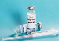 آغاز تزریق واکسن آنفلوانزا در دانشگاههای علوم پزشکی