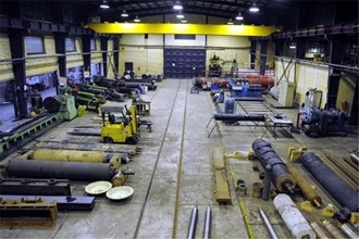 ابزارهای جدید حمایت از تولید؛ از تهاتر نفت تا اوراق گام